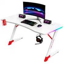  Mesa Gamer ...