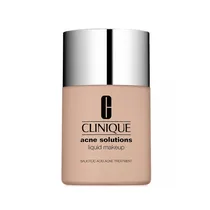 Cosmetico Cl...