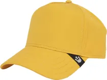 Boné Goorin...