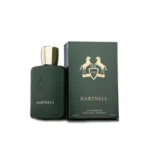  Fragrance W...