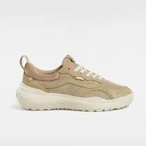 Tênis Vans U...