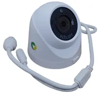  Camera Ir D...