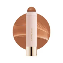 Bronzer Rar...