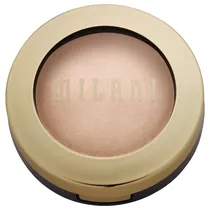  Blush Milan...