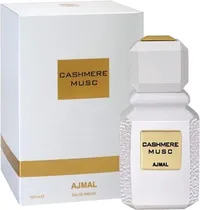  Perfume Ajm...