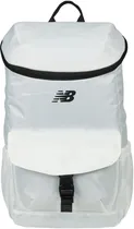  Mochila New...