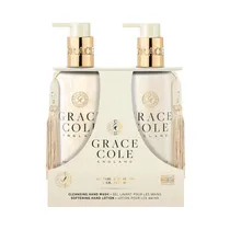  Kit Crema C...