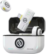  Microfone S...