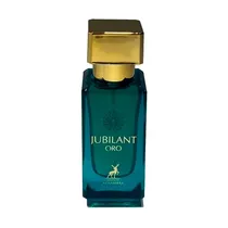  Perfume Mai...