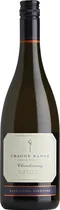  Vinho Cragg...