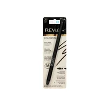  Revlon Colo...