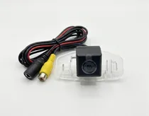  Camera de R...