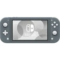  Console Nin...