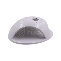 Secador de Unhas LED Sun 669 Smart 2.0