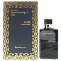  P.Maison Fr...