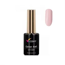  Esmalte Em ...