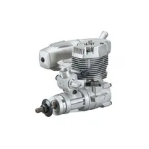 Motor Os 55...