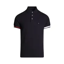  Camiseta Po...