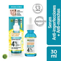  Garnier Ser...