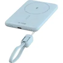  G-Tide Slim...