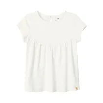  Blusa Infan...