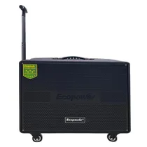 Speaker Ecop...