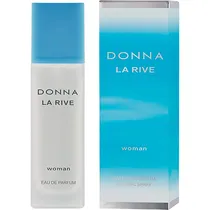 La Rive Donn...