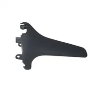  Dji Part Ma...