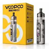  Voopoo Argu...