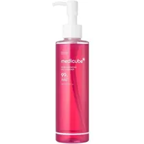 Medicube PDRN Hydrating Gel Cleanser 200ML (473852)