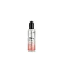  Joico Prote...