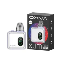  Oxva Xlim S...
