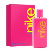  Perfume Nik...