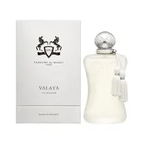  Perfume Par...