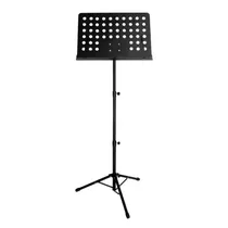  Pedestal p/...