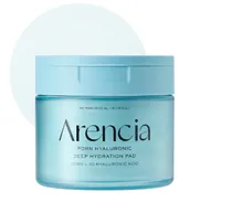  Arencia PDR...