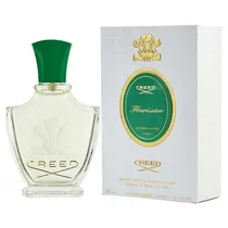 P.Creed Millesime Fleurissimo 75ML Edp