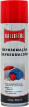  Spray Impre...