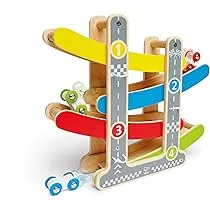 Hape E3019 P...