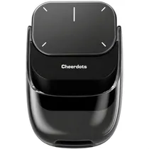  Mouse Sem F...