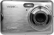  Camara Digi...