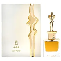 Perfume Auro...