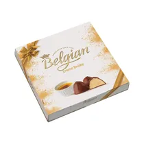  Chocolate T...