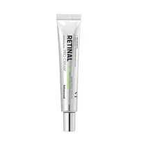 Creme Facial...