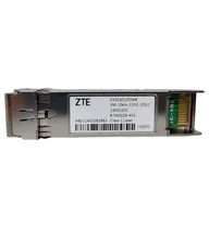  F. M SFP+ 1...