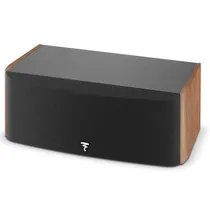  Focal Aria ...