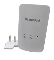  Mimosa G2 G...