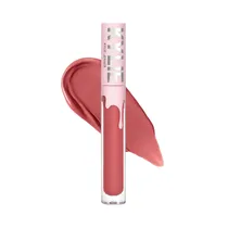  Labial Kyli...