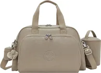 Bolsa Kiplin...