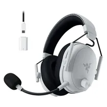 Headset Game...